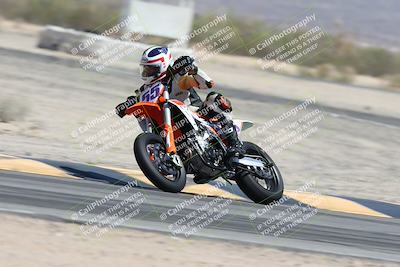 media/May-25-2025-TrackXperience (Sun) [[393a69de75]]/Level 2/Session 4 Turn 5/